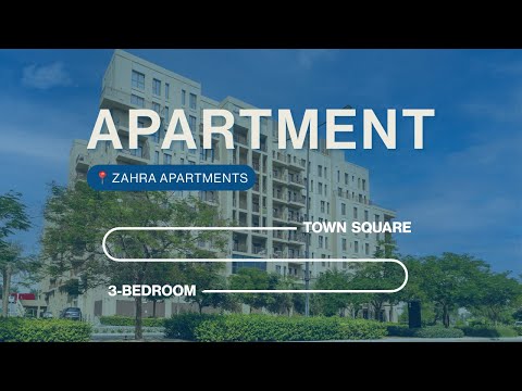 Property video thumbnail