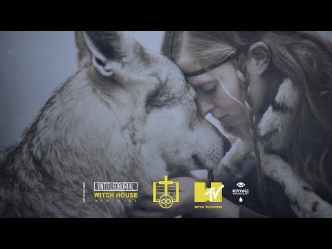 ♾ Full of Scorpions — Siberian Express (Crystal♱Angel Remix)