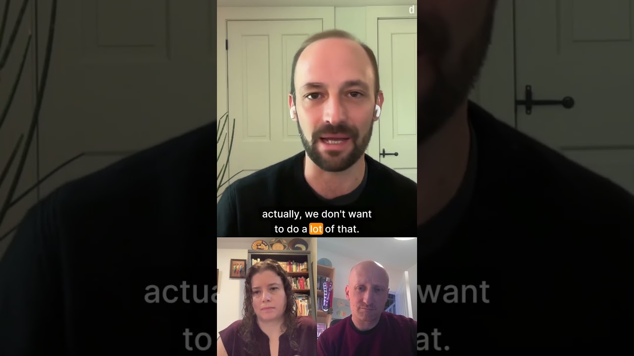 The negotiation and approval of the U.S. budget is a complex process. #foreignaid #development