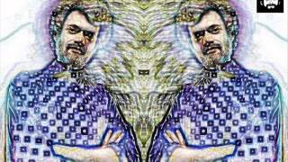 Earth Trust (Terence McKenna) [FULL]