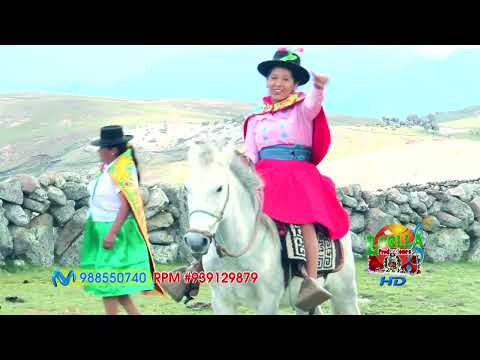 MEDALLITA DE TINTAY ♪♫ ►PIÑA TORO ◄ EXITOS DEL TORIL ♫♫ ✔Full ᴴᴰ☆ (LLOQLLA PRODUCCIONES)