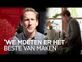 Horeca wil duidelijkheid over versoepeling coronamaatregelen