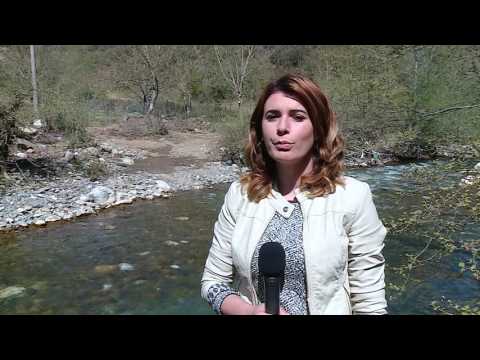 Fiks Fare Highlights, 24/05/2016 - Pjesa 2