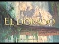 La Ruta Hacia El Dorado The Road To El Dorado 2000 Tráiler Castellano España VHS