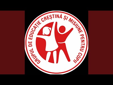 Astăzi vin, Stăpâne Doamne