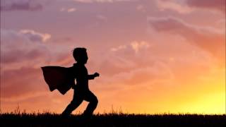 The Mountain Goats - Last Man On Earth