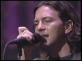 Pearl Jam Hail Hail Letterman 9 20 96