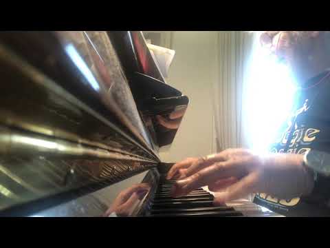 Alright, Okay, You Win