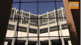 invalidopoli-assolti-tutti-i-26-imputati