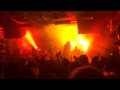 Motionless In White - Creatures LIVE ...