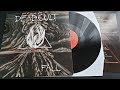 Dead Cult ‎ Fall Full Album 2016