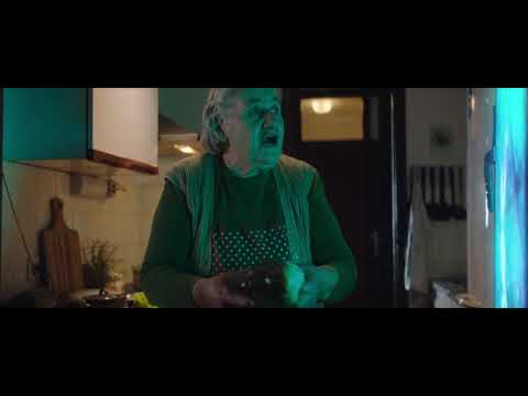 Ožujsko pivo - I u budućnosti Ostajemo Di Smo