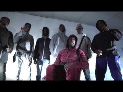 Visclo - Le V _ CLIP OFFICIEL