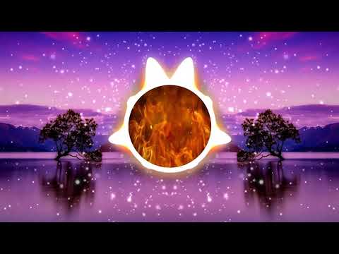 Audio visualizer for free! / Tutorial (musicvid.org)