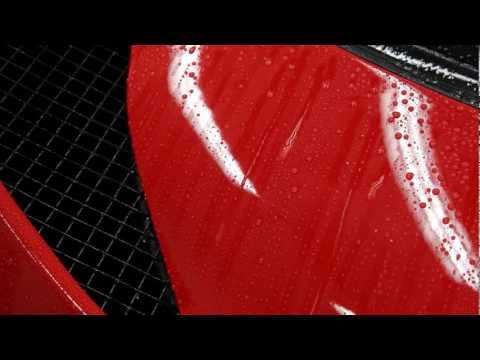 Polished Bliss: Auto Finesse Desire Demo Video