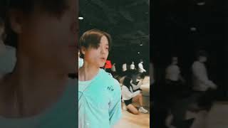 Download lagu IKON CLASSY SAVAGE mp3