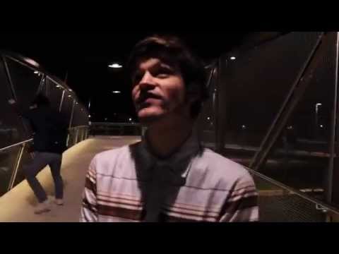 Major Van Winkle - Bikini Bottom (Teaser)