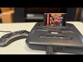 REPTILE AND ERMAC Mortal Kombat Arcade Edition 1 Credit Run