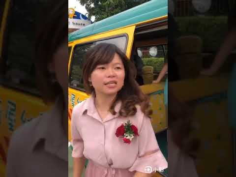 新奇屋幼兒園~第18屆畢業典禮花絮~我畢業了 2 新奇屋幼兒園~第18屆畢業典禮花絮~我畢業了 2