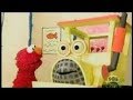 Elmo S World Building Things