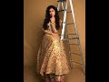Rittika Sen Sexy Look Letest What S App Stutas I Bollywood Celebs