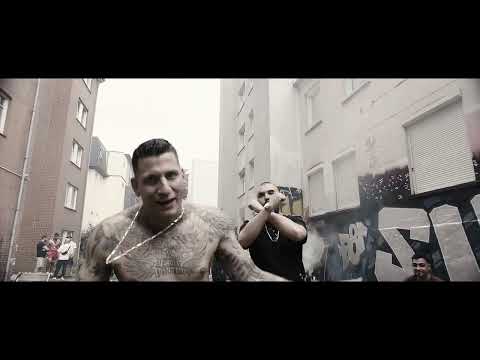 Kool Savas, Gzuz, Jaill, Kolja Goldstein, 187, Kollegah, 18 Karat, ... - XXL Mix | Januar 2024