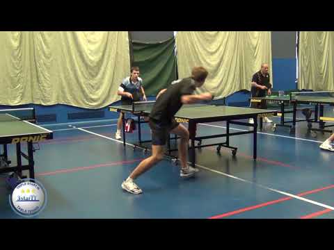 2013_09_21 Zonenko - Libackij.Elizarov (Зоненко - Либацкий.Елизаров)