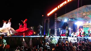 Download lagu QOMARUN (Full) Gus Ali Gondrong Harlah 2 Mafia Sholawat @ Alun-alun Ponorogo mp3 Download lagu QOMARUN (Full) Gus Ali Gondrong Harlah 2 Mafia Sholawat @ Alun-alun Ponorogo mp3