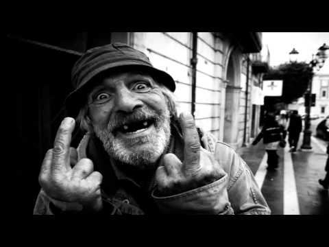 Wirus - Niech się dzieje co chce (prod. PWZ)