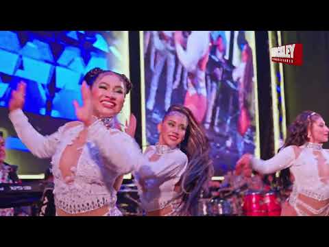Valio La Pena Esperar - Grupo Musical Explosión de Iquitos