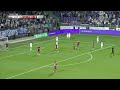 videó: Luca Mack gólja a Fehérvár ellen, 2023