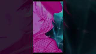 【狼朗ハツキ】BaNG!!! / BAE Coverd by Orthlux #vtuber #パラライ #パラライSAMPLING