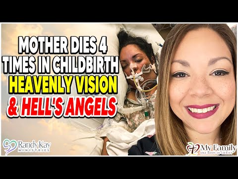 Witness21  2024 05 25