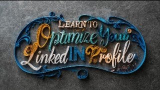 Stand out in 2026! Use ChatGPT to Update your LinkedIn Profile & Research Posts To Help You Grow