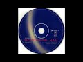 James Horner - Special Delivery [OST]