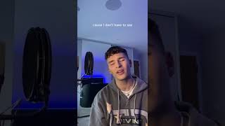 The One That Got Away....