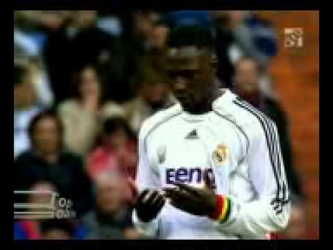 Luchiy Gol 4 SEfanRU