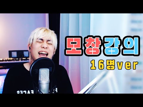 아이콘