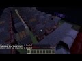 Minecraft:Прохождение карты "500 прыжков до успеха" №1 