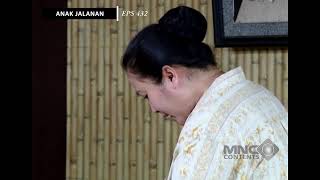 Download lagu LIVE STREAMING SPESIAL ANAK JALANAN EPISODE 374 - 435  FULL DURASI! 🔥 mp3