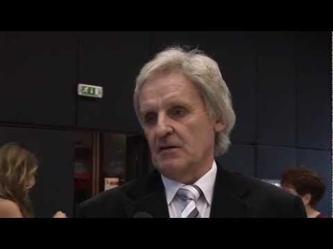 Az év praxisa 2013 díjazottjai 1/3.