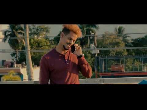 PAN CALIENTE CAPITULO 1, Director: RAUNIEL VILLALONA, FANTINO