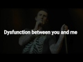 Maroon 5 - Nothing Lasts Forever (Lyrics | Letra)