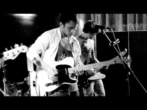 Only The Young: Where It All Began