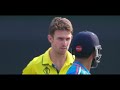 Australia Is Ready To Test Team India S Heavy Hitters The Toughest Rivalry Returns AUSvIND