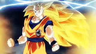 [SOLD] Tre Capital x Mathaius Young Type Beat &quot;LEVELS&quot; | Prod. By M.L.J. Tha Beatmaker