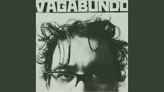 Loser de Alma Grande