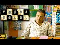 ஏமாத்தி பொழைக்கணும்னு நெனச்சா இப்பட�