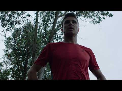 On x Javier Gomez | Into the Unknown