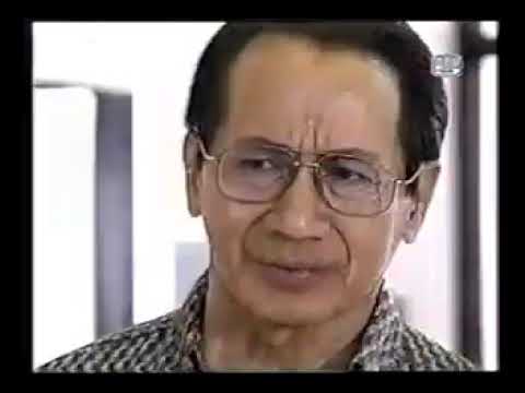 kev hlub loj dua nyiaj txiag 1